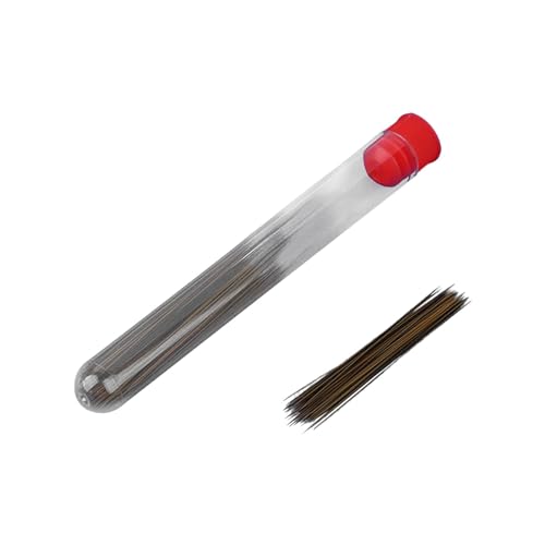 g V~[VL̂ЂlHЂ DIY |nhobOANZT[̂Ђ, ubNuE0.2mm