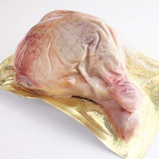 t (OY) 400`600g(2) (pr)(30350)