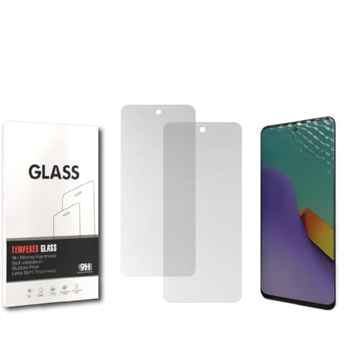 Redmi 12 5G XIG03 KXtB 2Zbg redmi 12 5g xig03 یtB dx9H ϏՌ Uh~ Ռz ߗ x EhGbWH  wh~ \tȒP