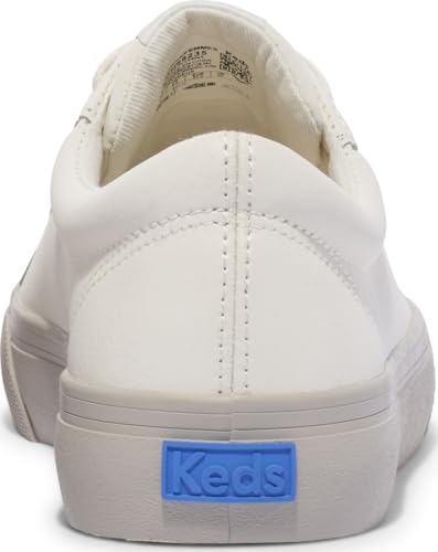 Image of Keds Women's Jump Kick Lace Up Sneakers