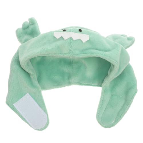 ibasenice ybg Xq r[j[ p 킢 L Lbv  ~ Xq  X