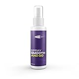 IronMist Wrinkle Release Spray, 200ml