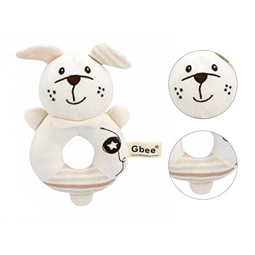 Ԃ̃KKߋԂ̏_炩KKߋPP(q)