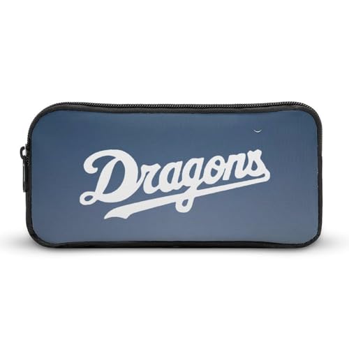 hSYP[X yP[X [ObY M yobO M @\ wpi[ eʌy LkǂAJԂgp\ h~ h |ȒP 낢ȕ[[ ItBX RXobOƂ jp gѕ֗