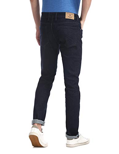 Image of Men's Slim Jeans