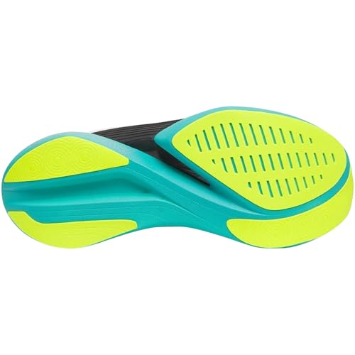 Image of Saucony Unisex Endorphin Elite 2 Road Running Shoe