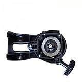 Zoom IMG-2 mexwlop avviamento a strappo 1 Zoom IMG-2 mexwlop avviamento a strappo 1