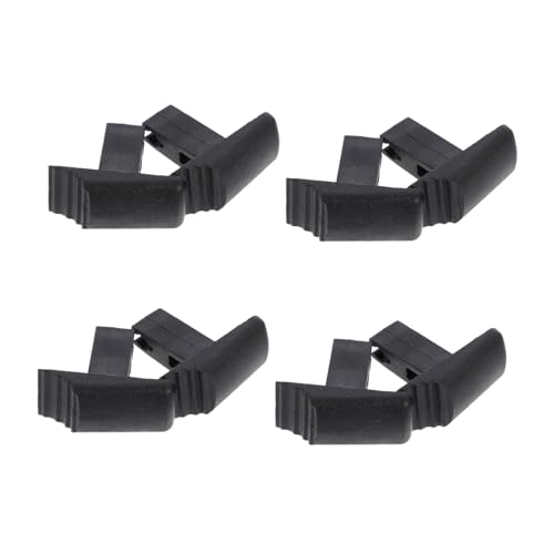 Beaupretty 8 Lk͂pϏՌ{^XCb` bN@\t ቷ ϔMΉ A~ pVO_[ANZT[