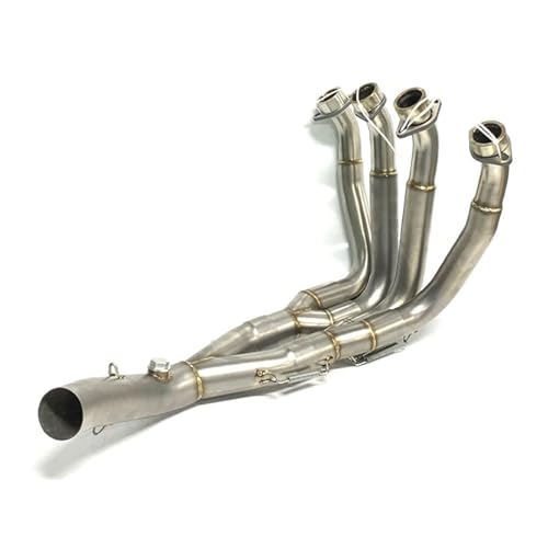 ɓKR6 06-14 p 51mm XeXGXP[vGL][XgtgNpCv GL][XgG{ڑpCvp[c