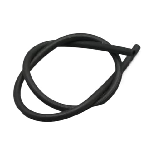 Tube de capuchon de station de capsulage 10X pour L3110 L3150 L5190