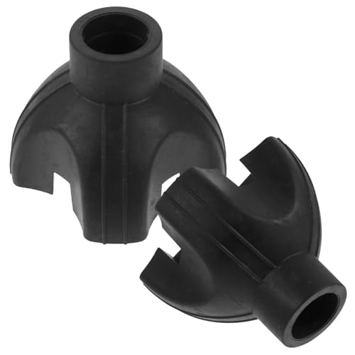 ARTSEWPLY 2 p`bv  tbgpbh ANZT[ ~ߐ݌v ^ pGhLbv ϖՐ