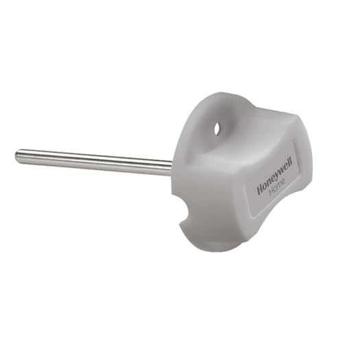 Honeywell C7735A1000 discharge air temperature sensor - image 1