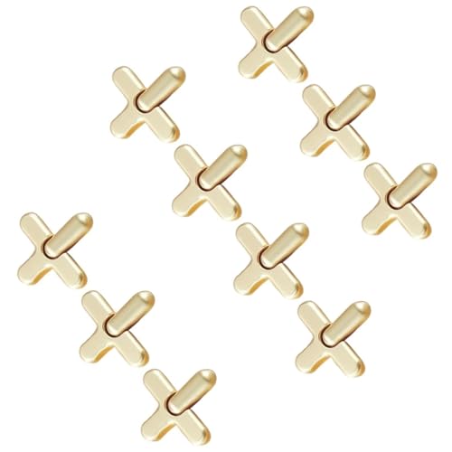 JUNENTER 10 hbvnhmu  LrlbghAy_gv  Lb` o N[[bgnh hbT[ [h[u HImu S16mm