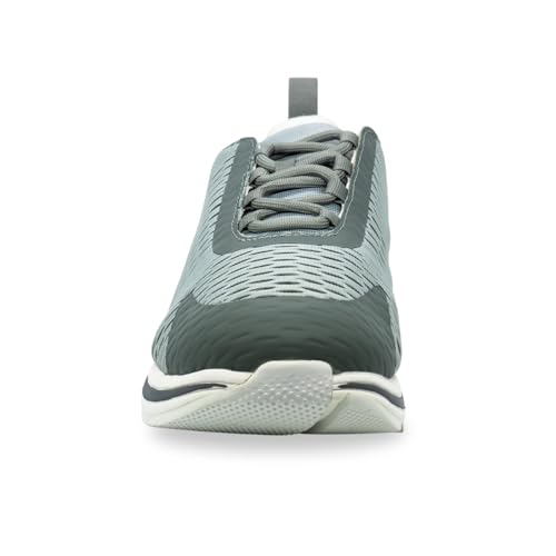 Image of Sprinter Womens Diabetic & Orthopedic Athletic Shoe