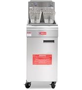 Small manufacture image 30