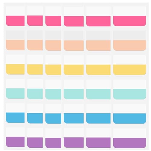 �C���f�b�N�X�V�[�� �t� �t�B���� 6�F 60�� 45*28mm �|�X�g�C�b�g �t�B���� �����₷�� ���o���V�[�� �tⳎ� �S�� �蒠 ���� ���� �׋� �I�t�B�X �M�t�g�^�u �����p�� ���[��p�i (�J���[L)