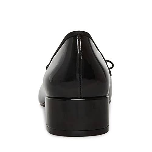 Image of Steve Madden Women's Cherish Pump