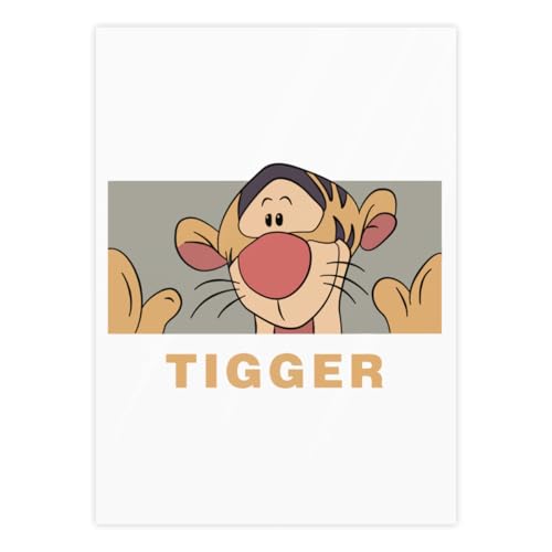 XebJ[ ܂̃v[ ObY NX^XebJ[ X hV[  DIY 