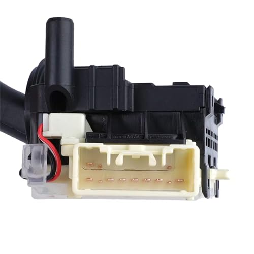 Commodo interrupteur clignotant pour Toyota Corolla E12 2002-2004 - 3