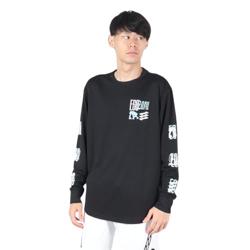 エゴザル tシャツ ロゴ」の人気商品一覧 | 安い商品を通販サイト