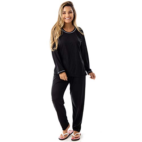 Pijama adulto de inverno