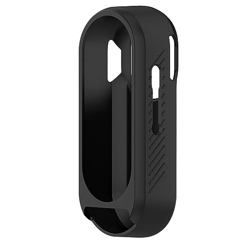 LICHIFIT Protective Case Cover Silicone Shell for Garmin Varia RCT715 Radar Taillight Cover Protector Skin - Image 4