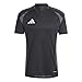 Produktbild Adidas Jersey (Short Sleeve) Tiro 24 Competition Spielertrikot, Black, IQ4757, L