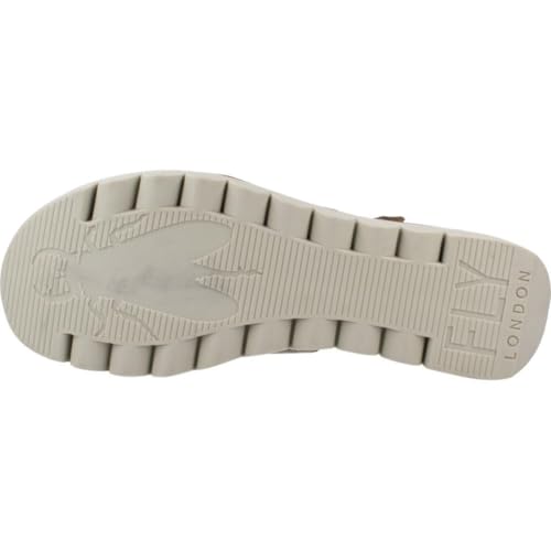 Image of FLY London womens Yoji198fly