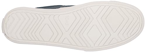 Image of TOMS Women's ALP Fenix Platform S Slip-On Sneaker