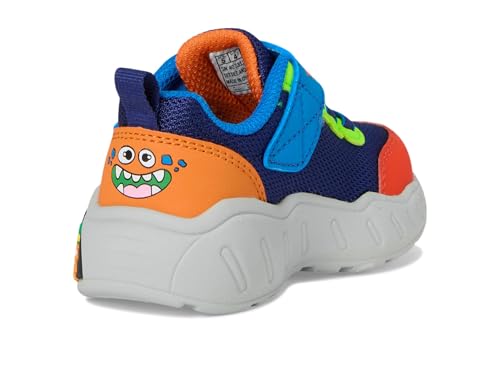 Image of Skechers Boys' Play Scene Sneaker