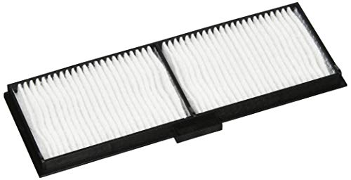 EPSON �v���W�F�N�^�[EB-W50�Ή��G�A�t�B���^�[ ELPAF59