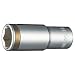 3SC-08L~14L Series Nut/Bolt Holding 3/8