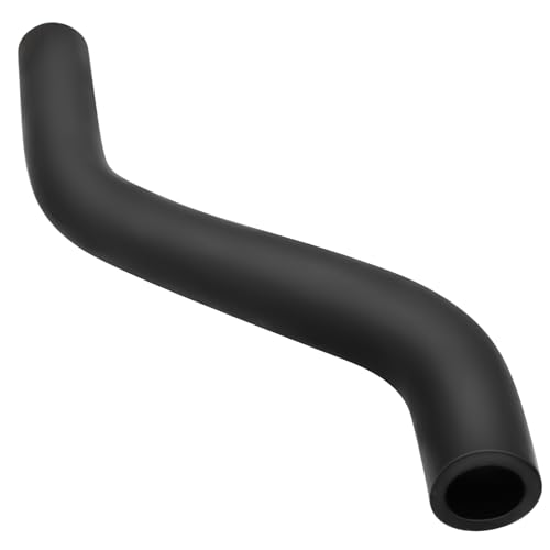 12-326-03-S Breather Tube Replacce Kohler Lawn & Garden Equipment Engine