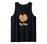 Fig Cookie Apparel Co