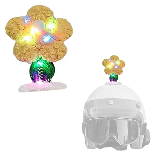 JUNENTER 1s[X t[wbgfR[V wbgANZT[ J[gD[wbgz[ wbgC[ XL[ oCN I[goCwbgX^C2p yxtk0495