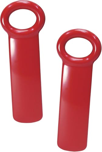 Brix JarKey Original Lever Jar Opener (2-Pack) — view 2