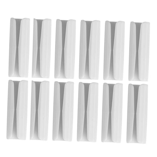 EXAOMBLE 12 V[cŒ ~߃xbhV[cNbv }bgXGbWObv \t@[Jo[Œp O[