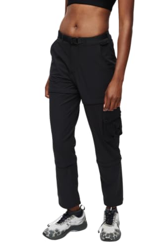 Outdoor Voices RecTrek Zip-Off Pant