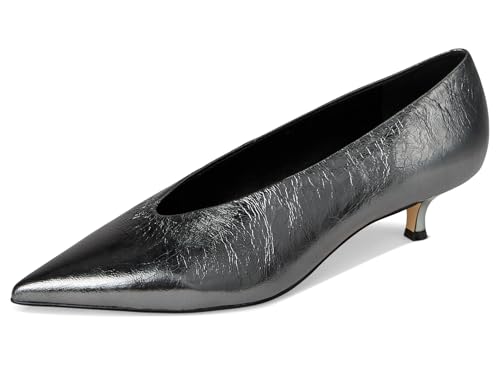 Marc Fisher LTD Women's Cecile Pump2