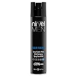 Nirvel