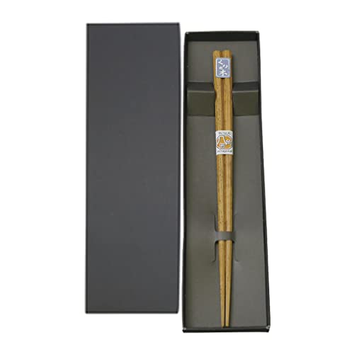 ۏ\(Marujyu) ppؔ  22.5cm 741273