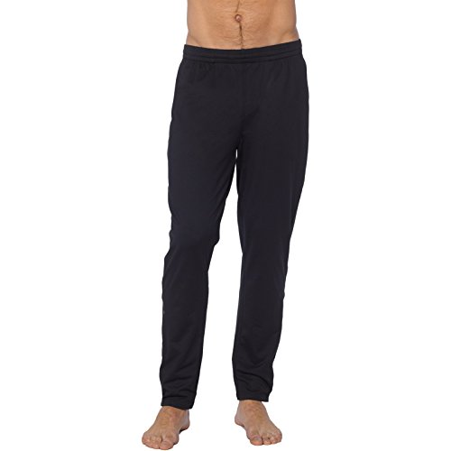 prAna Men's Gravity Pants