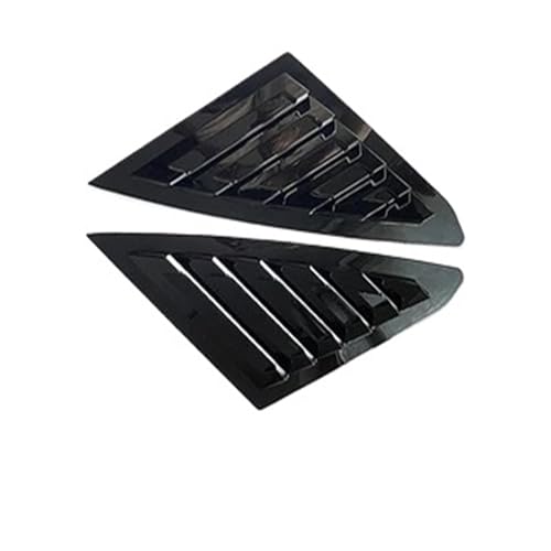 ƌ݊ tH[h tH[JX Z_ 2011-2017 AEBhE uChVF[h [o[t[ [fBO Jo[ XebJ[ g J[X^CO ԃANZT[ɑΉ(ABS glossy black)