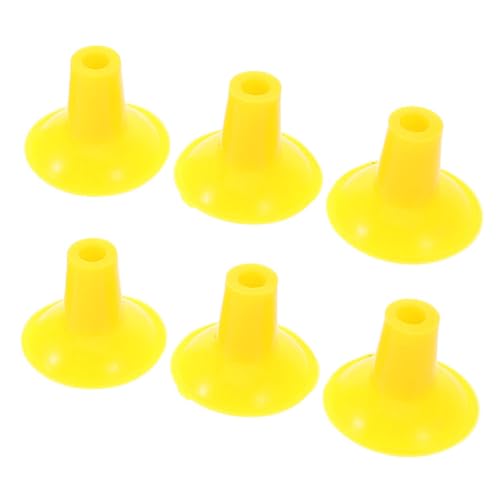 Pulidora Batería para Coche Marca Didiseaon