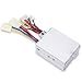 Alomejor Brushed Controller 24V 350W Electric Bicycle Brushed Motor Controller Box for E-Bike Skateboard