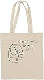 Las bolsas de algodón son súper resistentes y duraderas y se pueden usar como bolsas de compras y también se pueden usar para el uso diario, como llevar libros, etc.
