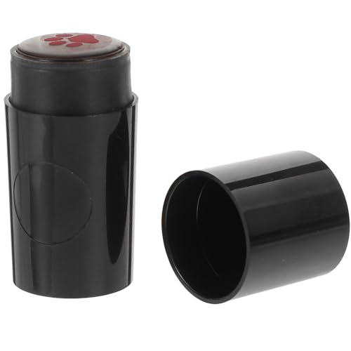 BATHVEVE St{[X^v Xs[h hvX`bN yʌgь^ }[J[ jo[TStKp 蕨