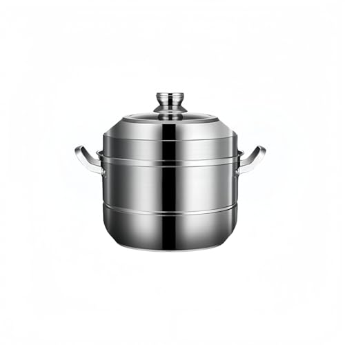 304XeX  e iEOiEliI KXWt | 3w\EIHΉEKXΑΉ | ψMEłh~EۉQ | ƒpEƖpp @\ ɍœK (2i 30cm,Vo[)