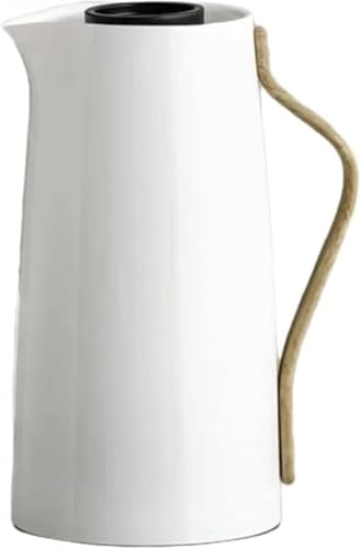 AOBOPOۉ|bg k̃VvfUCŗlXȎCɗn ^fM\ŔMC𒷎ԕێۉEۗ◼pɑΉ ؐnhłȕ͋Co eʂől̈ۊǉ\ JȒPEyʂŘVlwg₷ @\