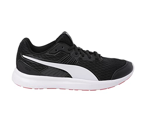 Image of Puma Unisex-Adult Escaper Pro Core Sneaker